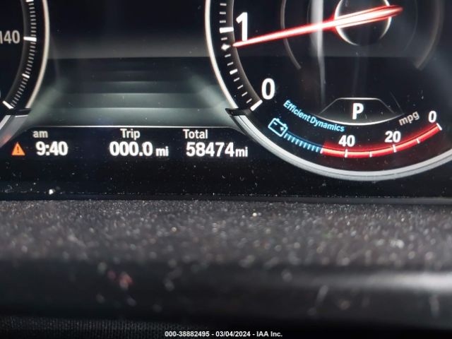 5UXKU2C58J0Z61865 BMW X6 Xdrive35i