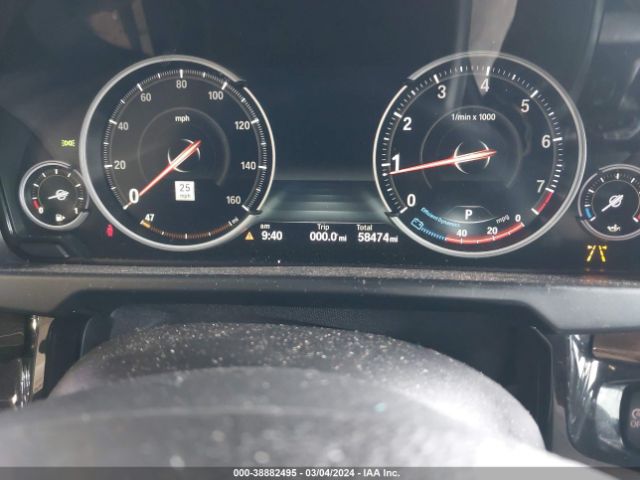 5UXKU2C58J0Z61865 BMW X6 Xdrive35i