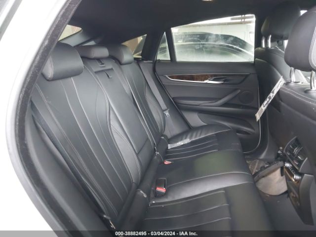 5UXKU2C58J0Z61865 BMW X6 Xdrive35i