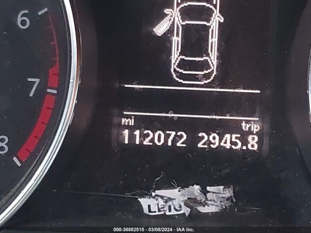 3VWDB7AJ7HM360710 Volkswagen Jetta 1.4t Se