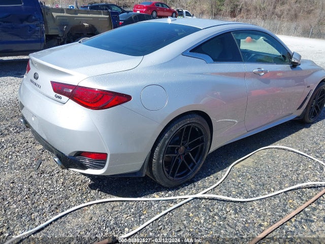JN1EV7EL2HM551282 Infiniti Q60 3.0t Premium