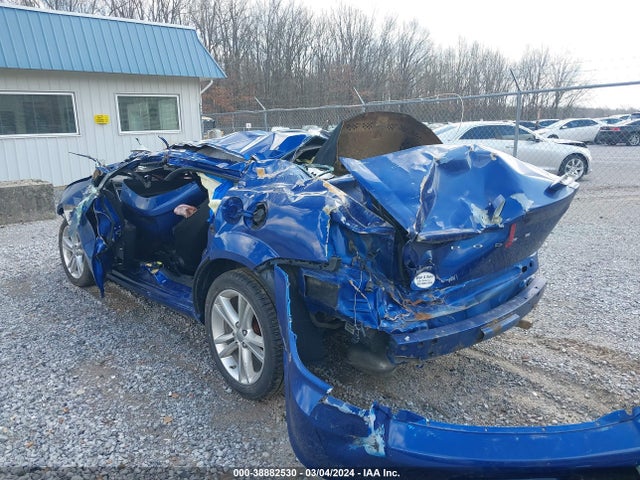 Dodge AVENGER SE 2014 1C3CDZAB8EN177626 Image 3