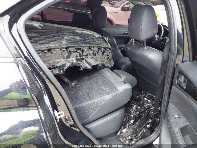 2022 MITSUBISHI ECLIPSE CROSS JA4ASWAA9NZ046044 Photo 7