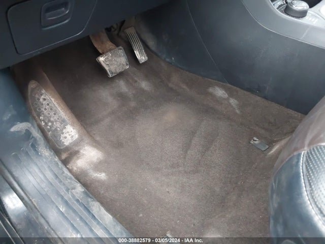 Jeep Cherokee Limited 2014 1C4PJMDS5EW169742 Image 6