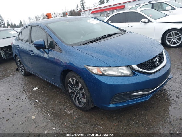 2015 2HGFB2F86FH526376 main image