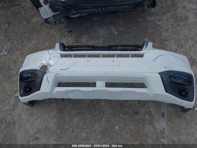 Subaru Forester 2.5i 2018 JF2SJAAC9JH529486 Image 12