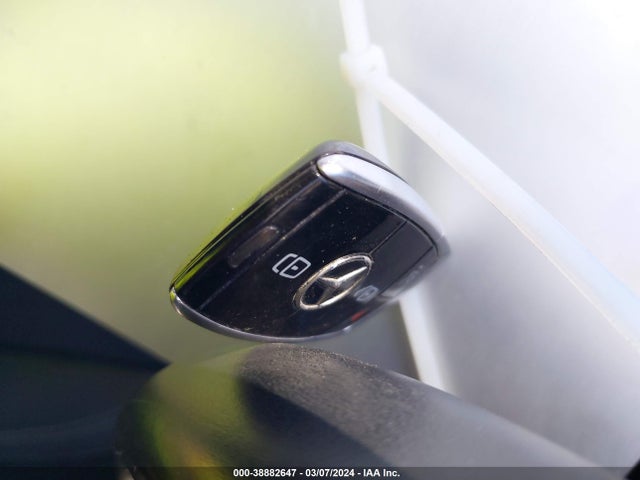 Mercedes-Benz E 300 2017 WDDZF4JB5HA021709 Image 11