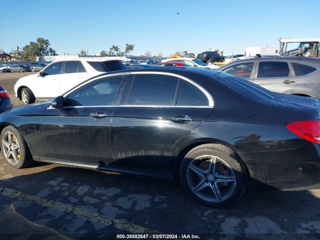 Mercedes-Benz E 300 2017 WDDZF4JB5HA021709 Image 15