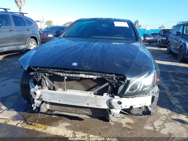 Mercedes-Benz E 300 2017 WDDZF4JB5HA021709 Image 6