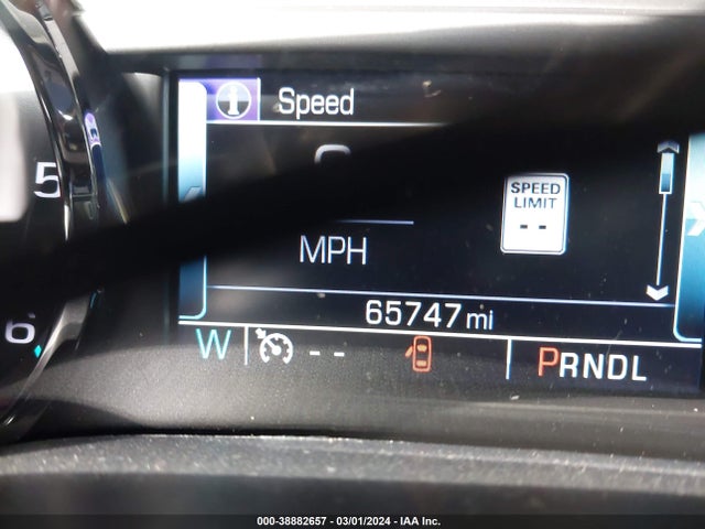 GMC Sierra 1500 Slt 2017 3GTU2NEC9HG377509 Image 16