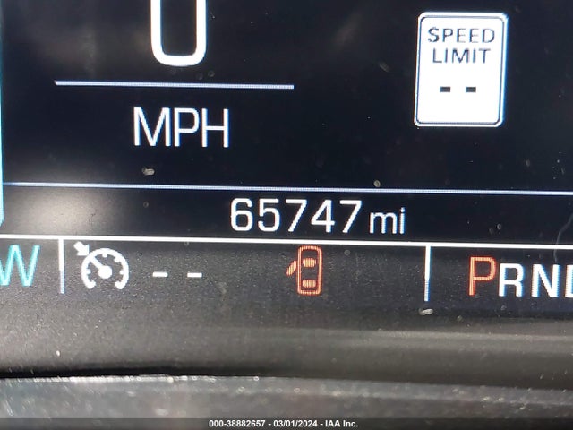 GMC Sierra 1500 Slt 2017 3GTU2NEC9HG377509 Image 7