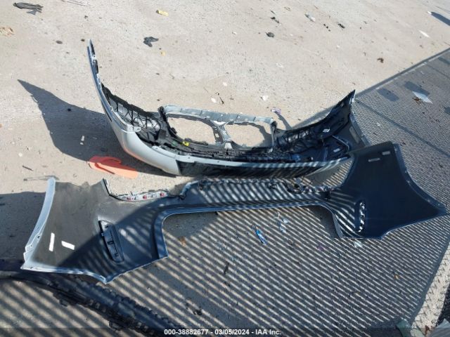 5UX83DP05N9L99027 BMW X3 M40i