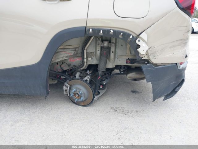 3GKALYEV5NL164308 GMC Terrain Awd At4