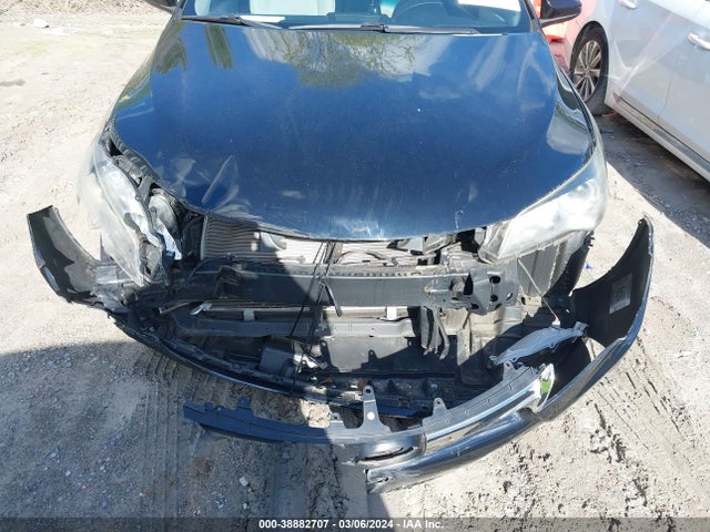 Toyota CAMRY SE 2017 4T1BF1FK0HU317685 Image 13