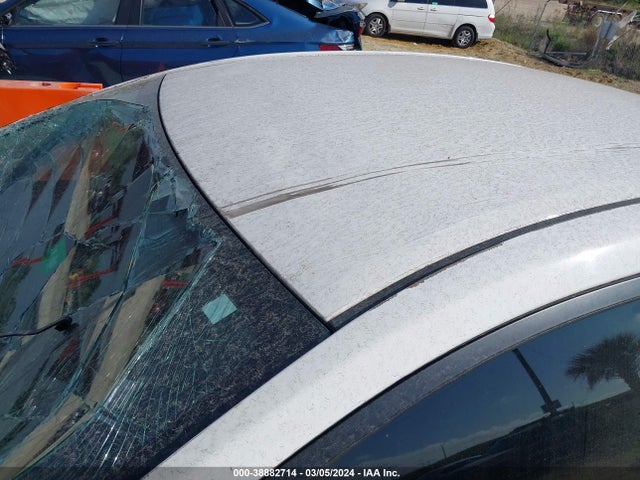 Toyota COROLLA LE 2019 2T1BURHE6KC210757 Image 19
