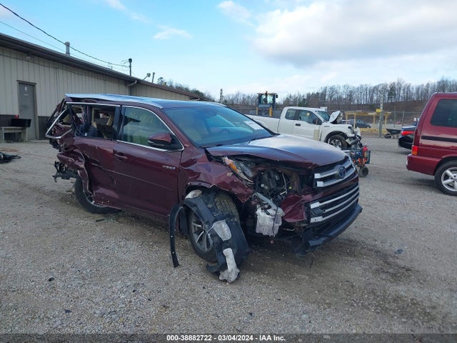 2017 5TDJGRFH3HS028756 main image