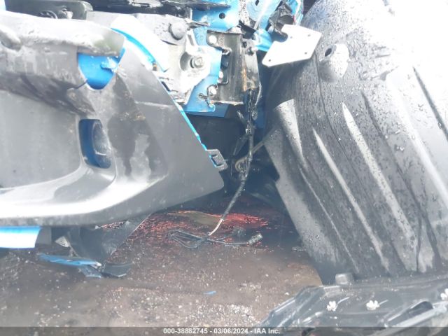 19XFL1H81PE009194 Honda Civic Sport Touring