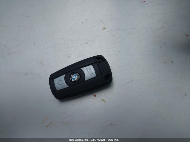WBAVL1C52FVY27467 BMW X1 Xdrive28i