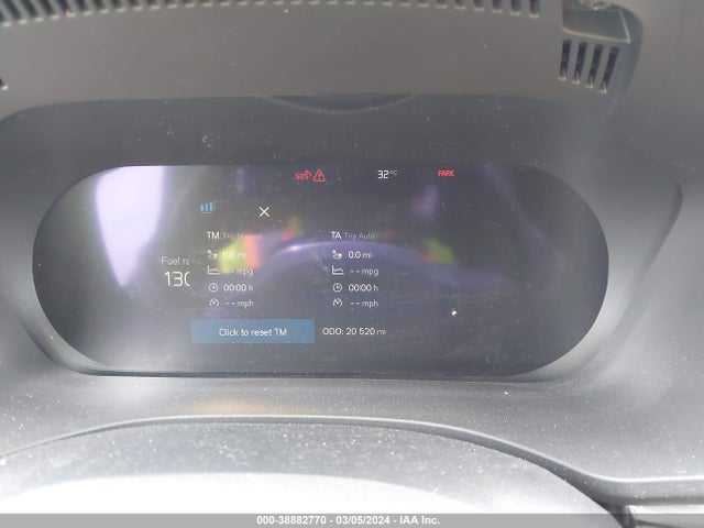YV4L12DL5N1041099 Volvo Xc60 B5 Inscription