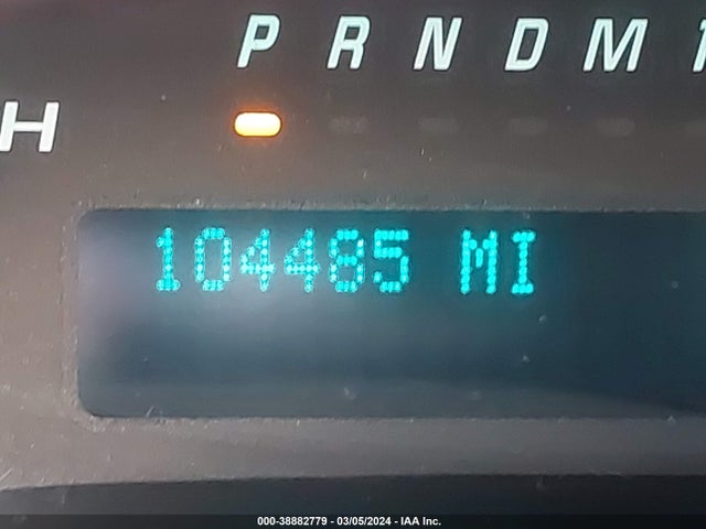Chevrolet Express 3500 Lt 2018 1GAZGPFGXJ1320253 Image 16