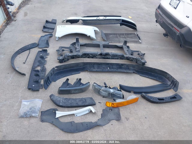 Chevrolet Express 3500 Lt 2018 1GAZGPFGXJ1320253 Image 12