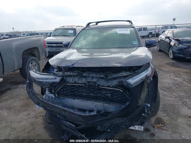 Toyota Rav4 Prime Se 2022 JTMAB3FV0ND092522 Image 12