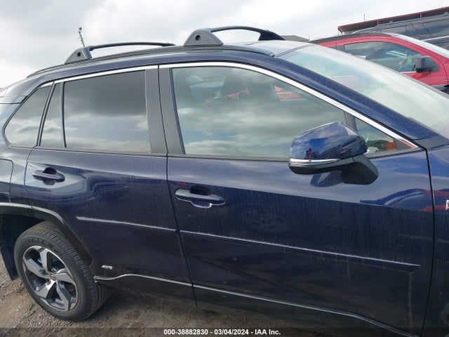 Toyota Rav4 Prime Se 2022 JTMAB3FV0ND092522 Image 13