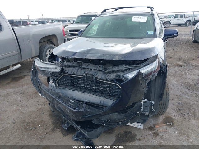 Toyota Rav4 Prime Se 2022 JTMAB3FV0ND092522 Image 6