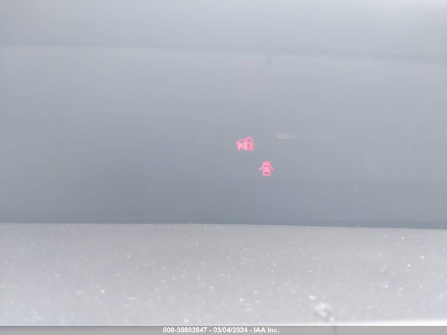 Toyota Prius Two 2017 JTDKBRFU5H3543629 Image 15