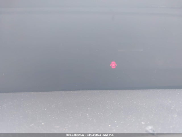 Toyota Prius Two 2017 JTDKBRFU5H3543629 Image 7