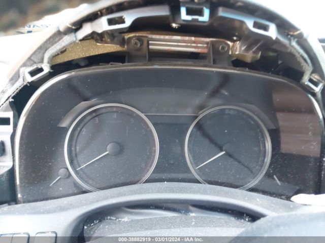 JTHCE1BL6FA005300 Lexus GS 350