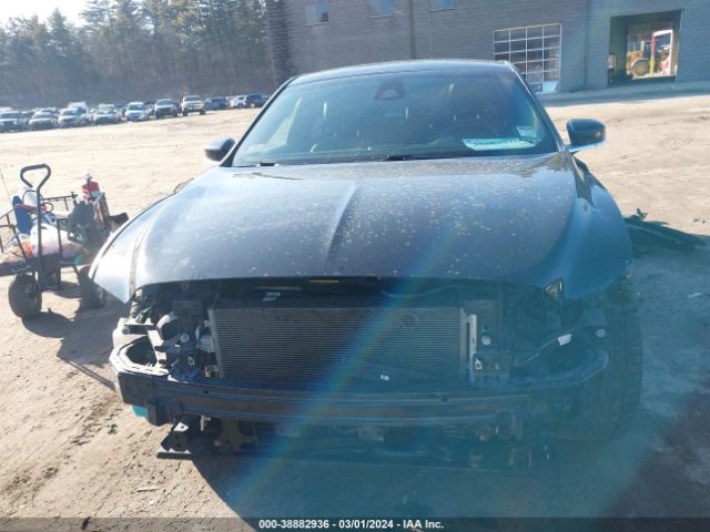 1LN6L9PK4L5604652 Lincoln Continental Standard