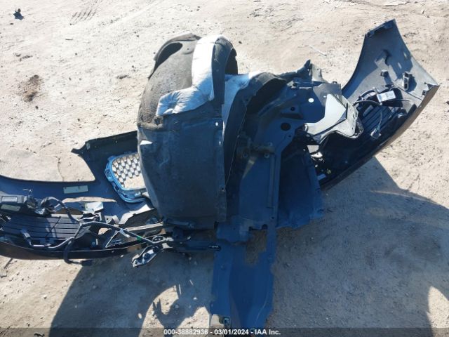 1LN6L9PK4L5604652 Lincoln Continental Standard