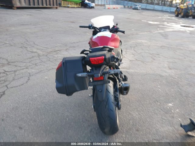 2024 SUZUKI GSX1000 JS1EK12BXR7100125 Photo 3