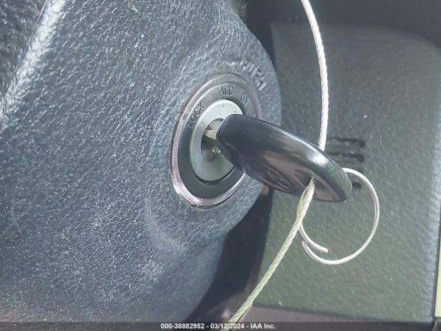 5TFRX5GN4HX082433 Toyota Tacoma Sr