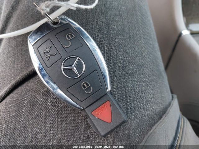 2007 MERCEDES-BENZ E 63 AMG WDBUF77X37B121579 Photo 10
