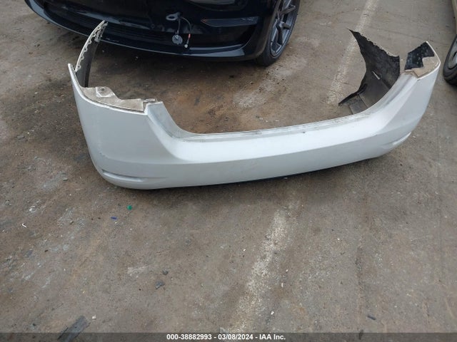 Nissan SENTRA S 2014 3N1AB7AP6EY257912 Image 12