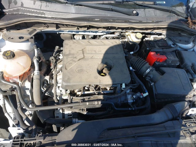 Ford ESCAPE SEL 2020 1FMCU0H6XLUA46826 Image 10