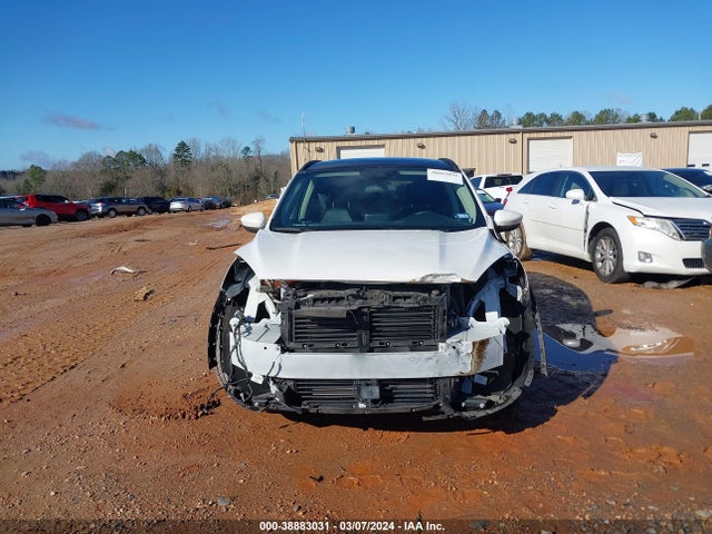 Ford ESCAPE SEL 2020 1FMCU0H6XLUA46826 Image 12