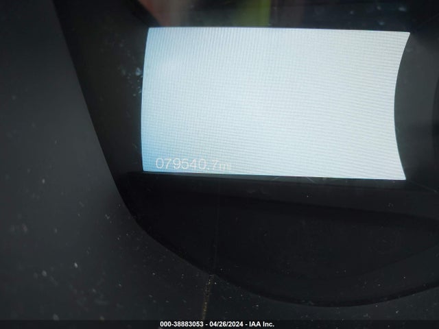 Ford FUSION SE 2018 3FA6P0HD1JR198155 Image 15