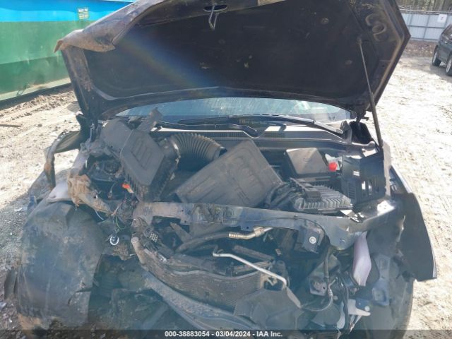 2GNALBEK8G6147502 Chevrolet EQUINOX LS