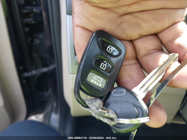 Hyundai ELANTRA SE 2014 KMHDH4AE4EU142570 Image 11