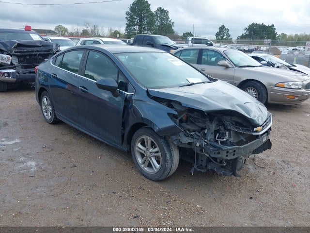 2017 1G1BE5SM6H7203042 main image