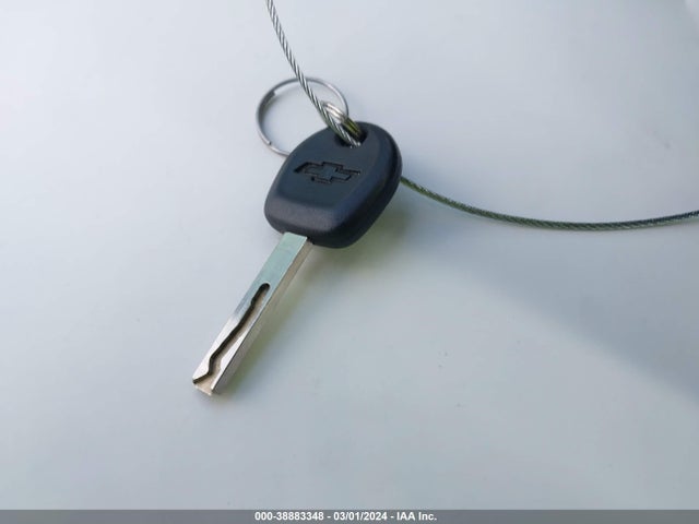 Chevrolet Spark Fwd Ls Automatic 2021 KL8CB6SA0MC713378 Image 11