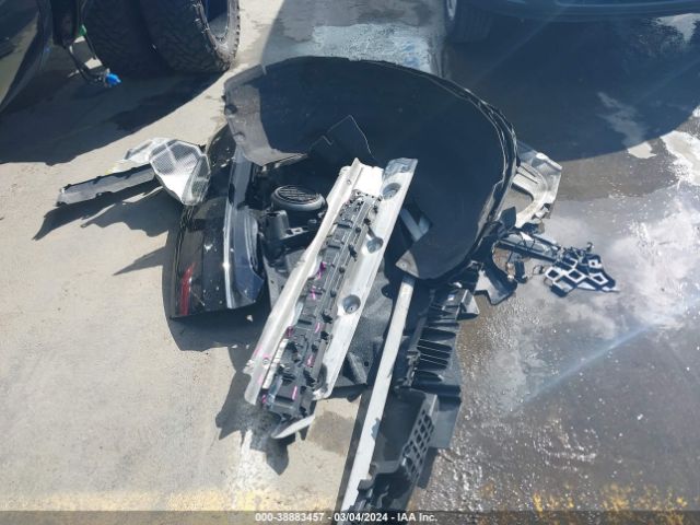 5UXCX4C09L9C42508 BMW X7 Xdrive50i