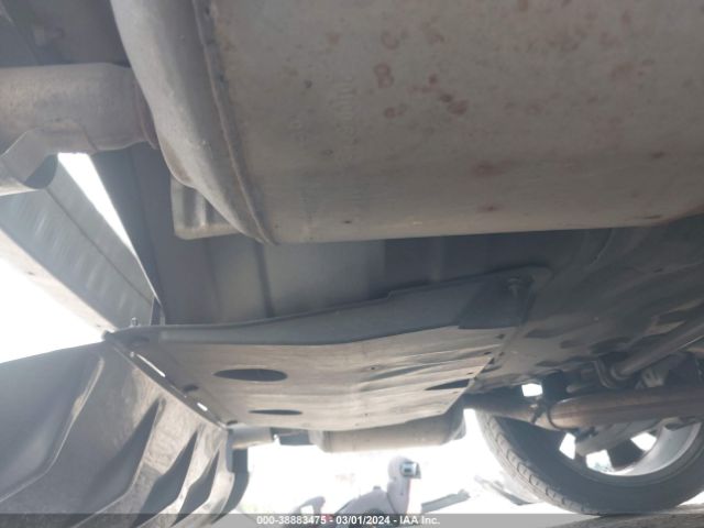 1N4BL4CV5KC120768 Nissan Altima 2.5 Sr