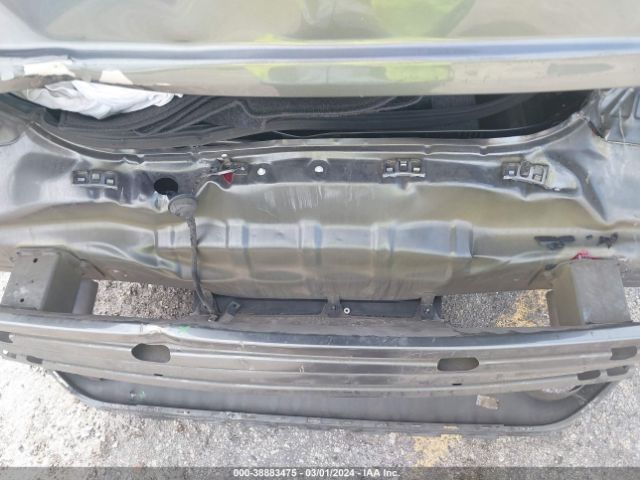 1N4BL4CV5KC120768 Nissan Altima 2.5 Sr