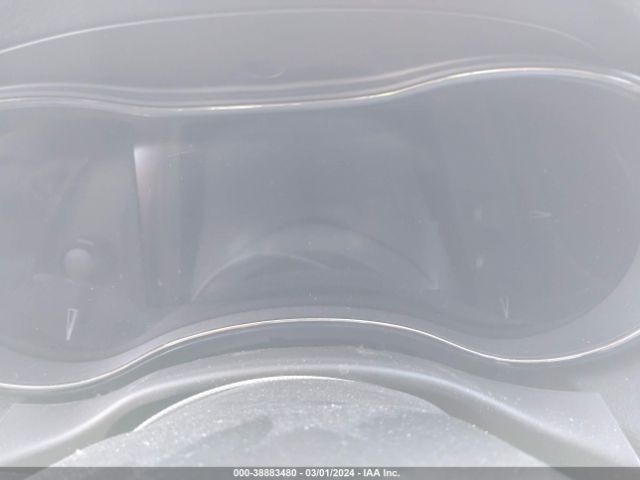 1C4RDHDG9LC329607 Dodge Durango Gt Rwd