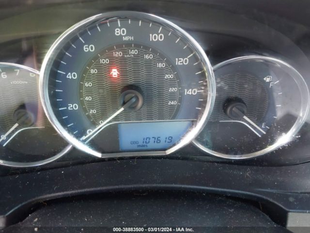 2T1BURHE6FC298392 Toyota Corolla L/le/le Pls/prm/s/s Pls