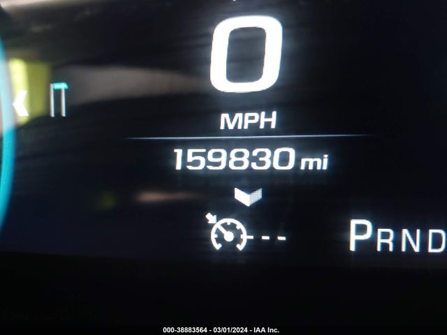 GMC YUKON DENALI 2017 1GKS1CKJ3HR119752 Image 16